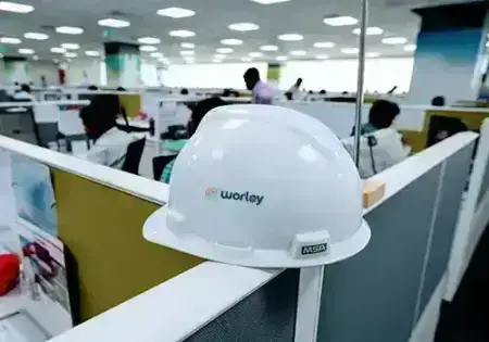 blog image
